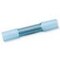 Manchon thermoseal HQ bleu